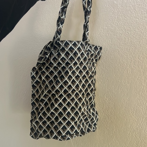 Fendi Bag - Picture 2 of 5